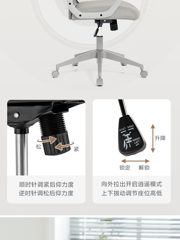 BY078-A Групповой продюк.