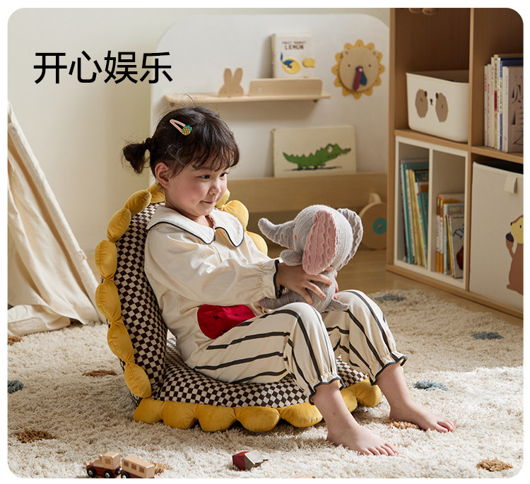 LS545K3-A组合-商品详情750-折叠榻榻米-向日葵色 B_15.jpg
