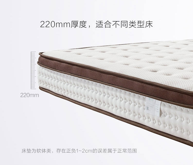 CD025 Продукт Подробности 750-Matress_15.jpg