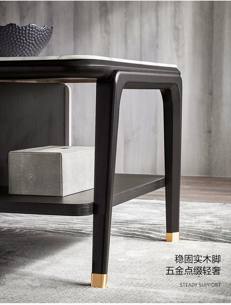 LS173M1-B Групповые продюкты 750-этажного шкафа Coffee Table_11.jpg