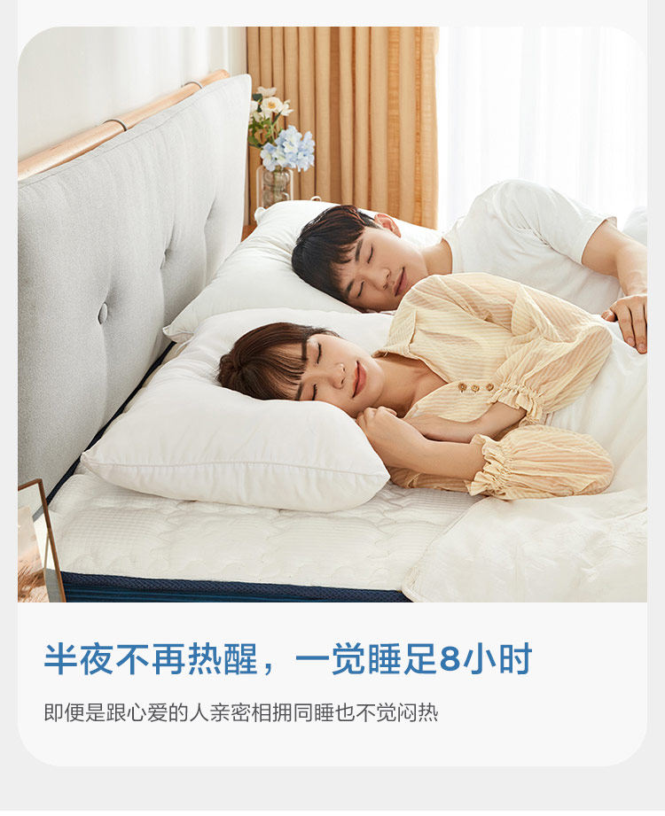 CD103A Групповой продюк.