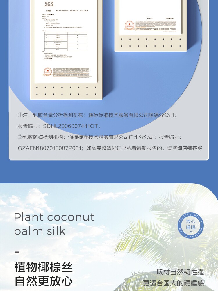 CD115A Групповой продюк.