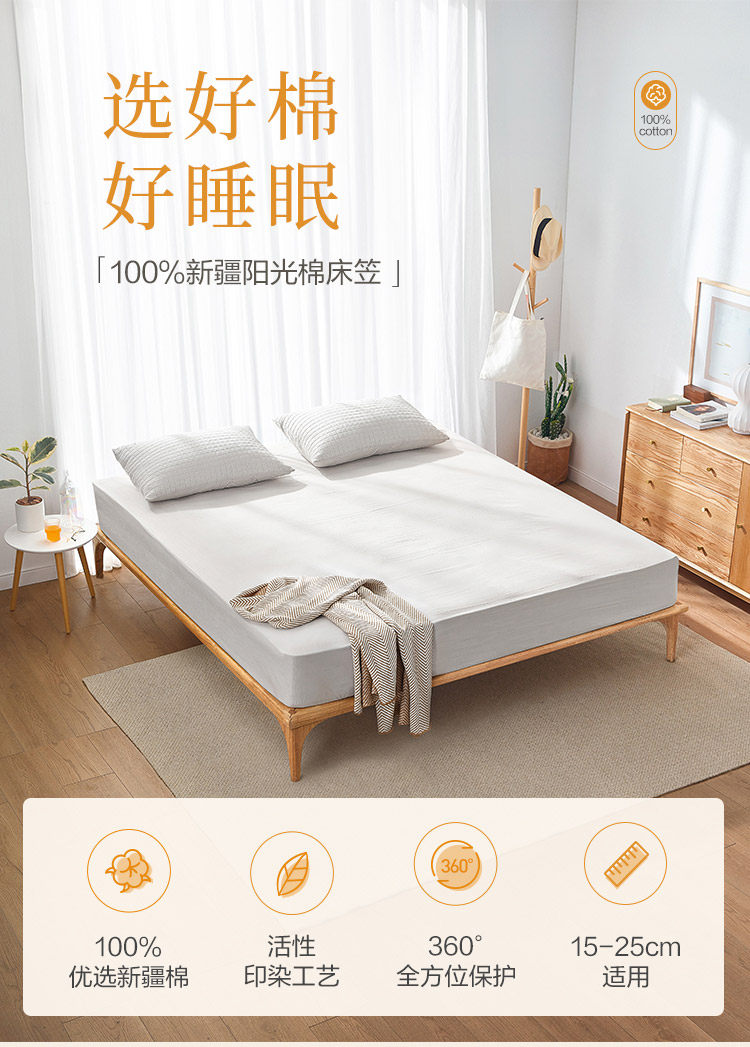 CD058-CL1-Commortity Details 750-колей-диапазона публичной версии_01.jpg