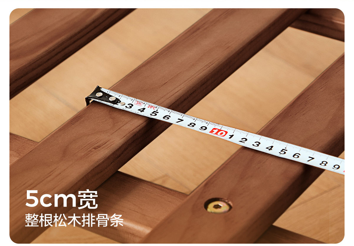  Диван из натурального дерева для гостиной, зеленая ткань, новая коллекция 