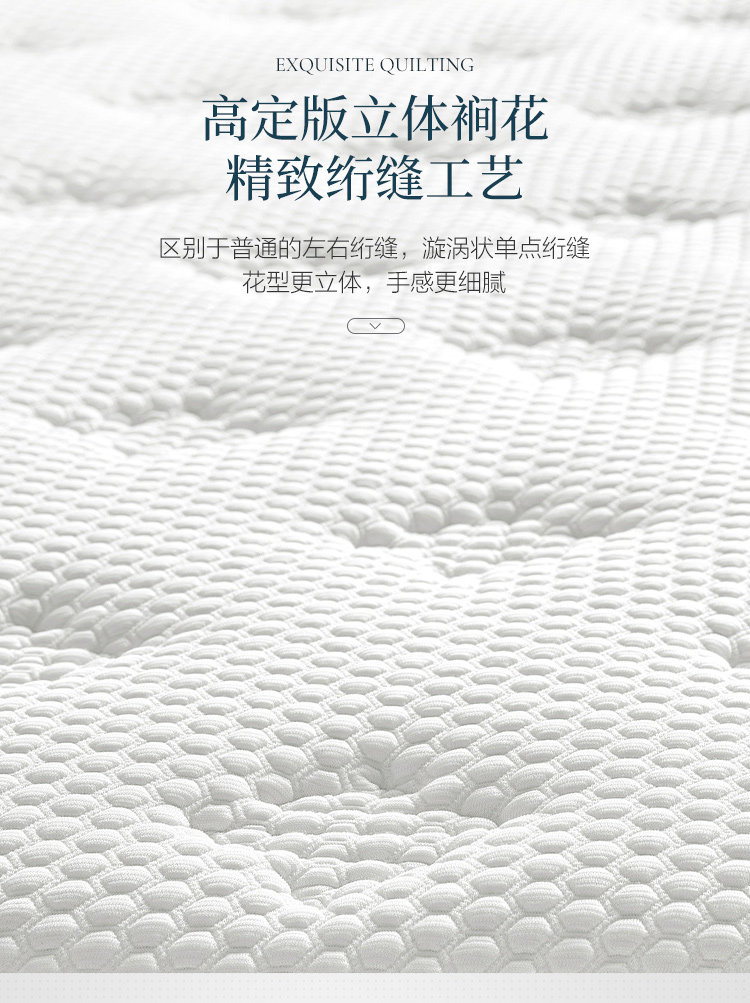 CD060 Детали комбинированного производства 750-маттр CD060A CD060B_19.JPG