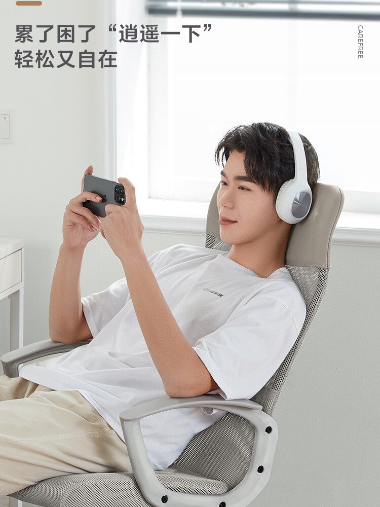 BY078-A Групповой продюк.