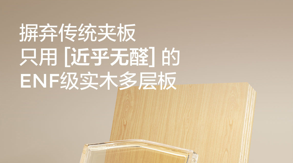 BS103-A1 Детали комбинированного продюка 1200-й штук SET- (2) _19.JPG