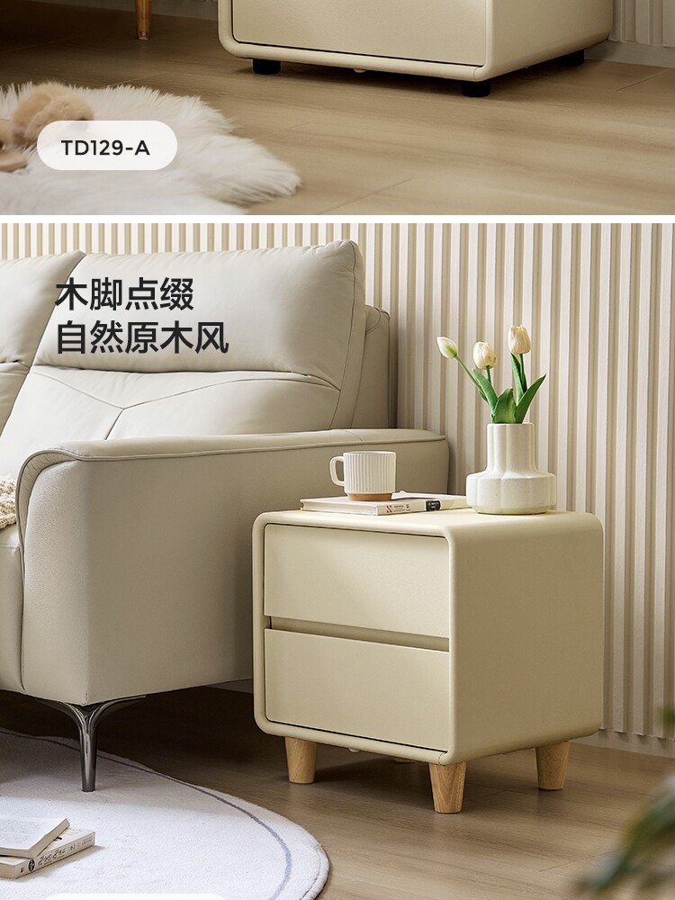 TD129-G组合-商品详情750-床头柜-七件套_11.jpg