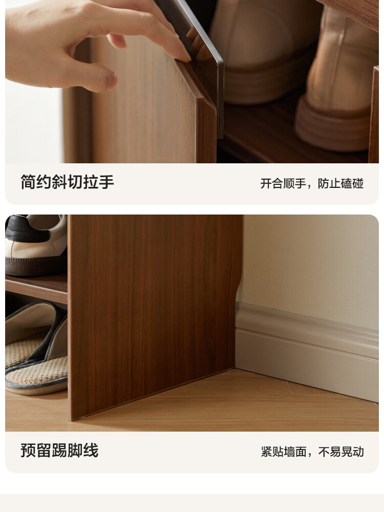 UM1N-A组合-商品详情750-四件套_15.jpg