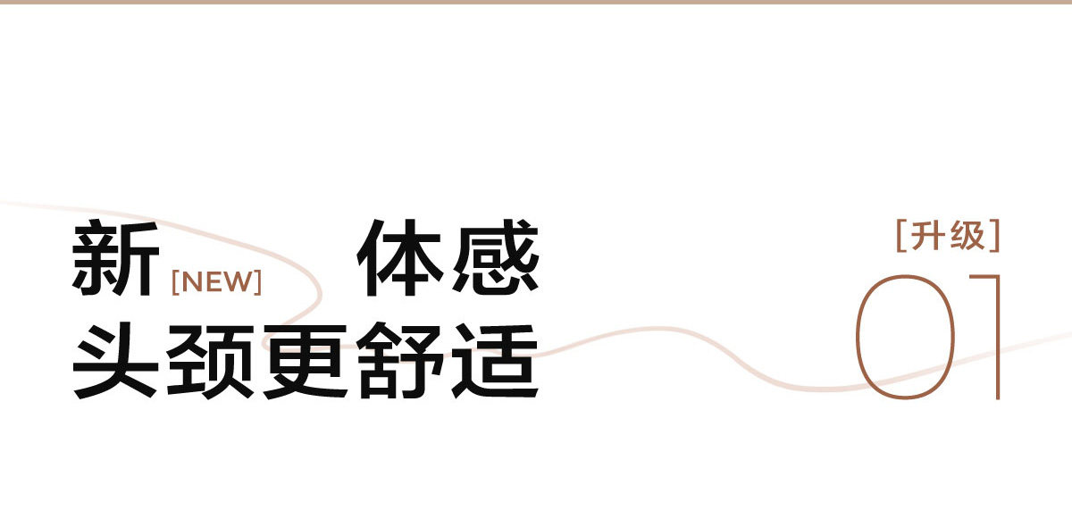 BS103-A1 Детали комбинированного продюка 1200-й штук SET- (1) _10.JPG