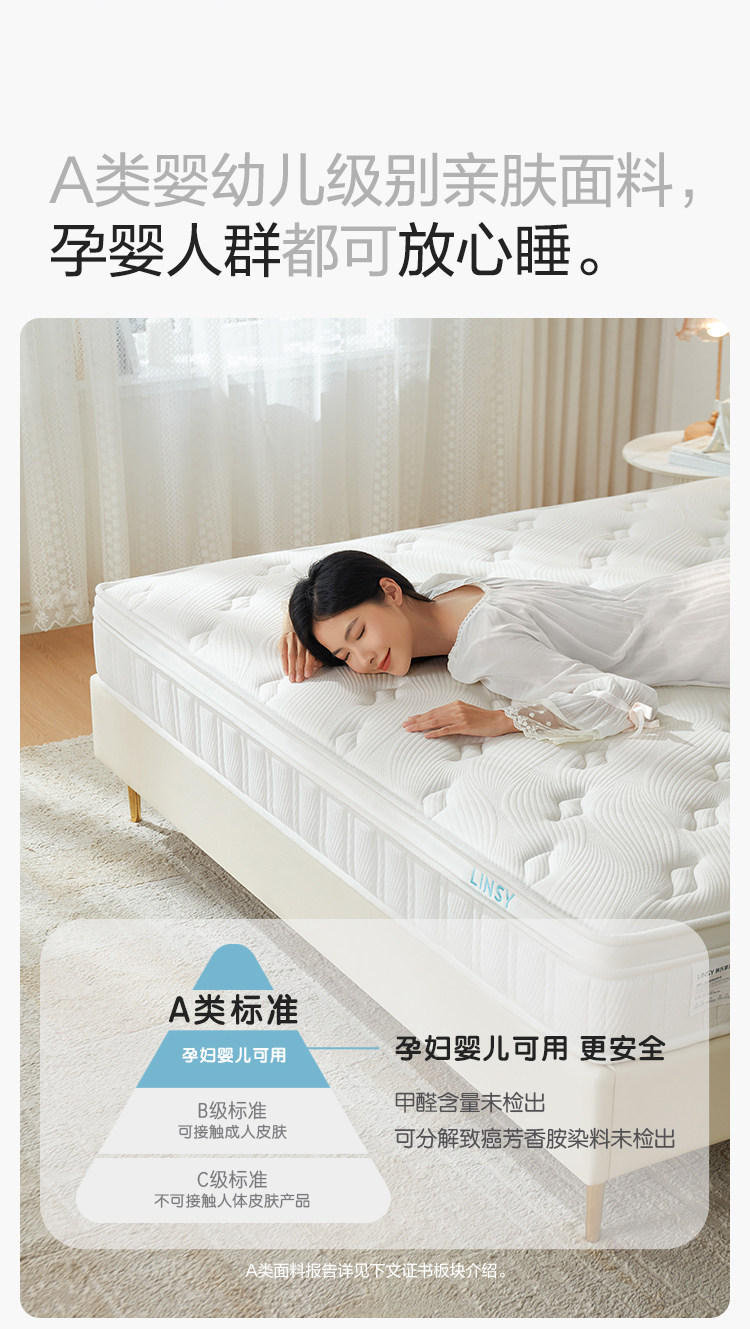 CD370A-Подробнее о продукте 750-Матрас_09.jpg