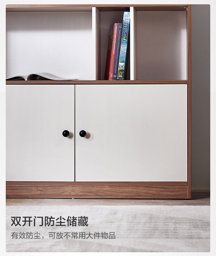 JJ1X-A Продукт Подробности 750-Bookcase_05.jpg