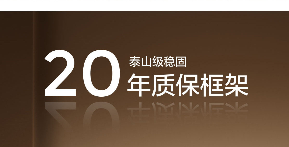 BS103-A1 Детали комбинированного продюка 1200-й штук SET- (2) _13.JPG