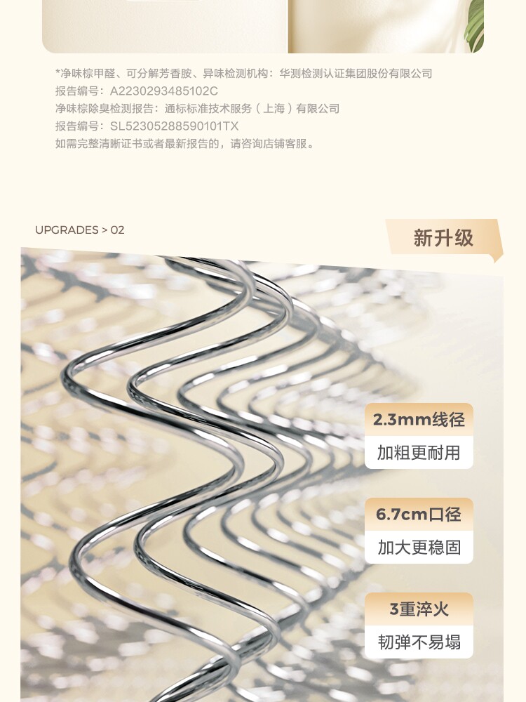 CD618A Групповой продюк.