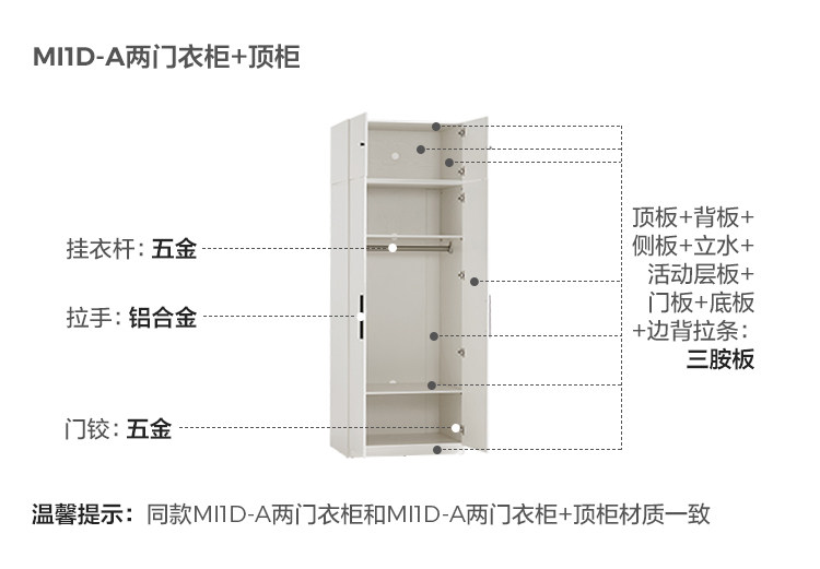 MI1D-A-Анализ материалов-Двухдверный шкаф-купе.jpg