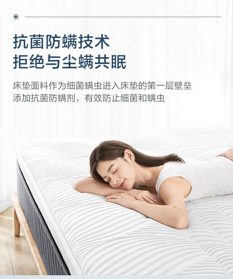 CD025A Групповой продюк.