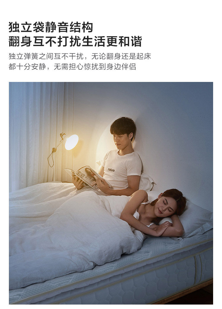 CD073A Групповой продюк.