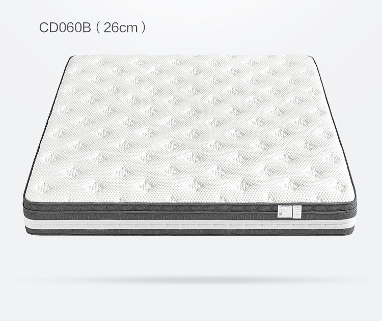 CD060 Детали комбинированного товара 750-маттр CD060A CD060B_24.JPG