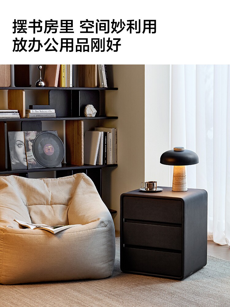 TD129-G组合-商品详情750-床头柜-七件套_09.jpg