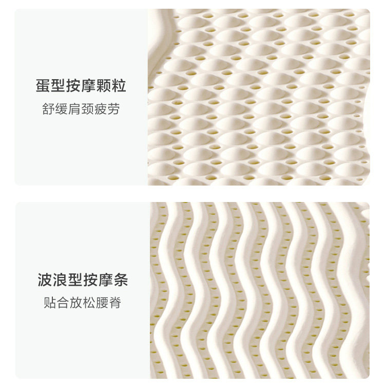 CD064A Групповой продюк.