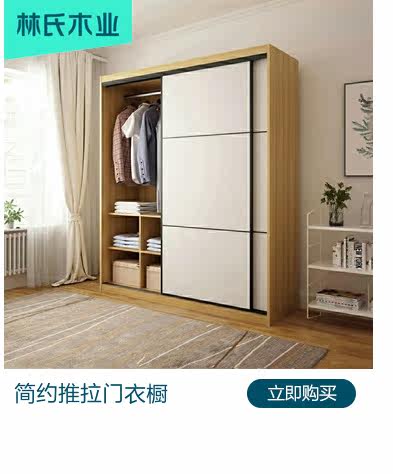 Группа 996-X1-520159910581_05.jpg