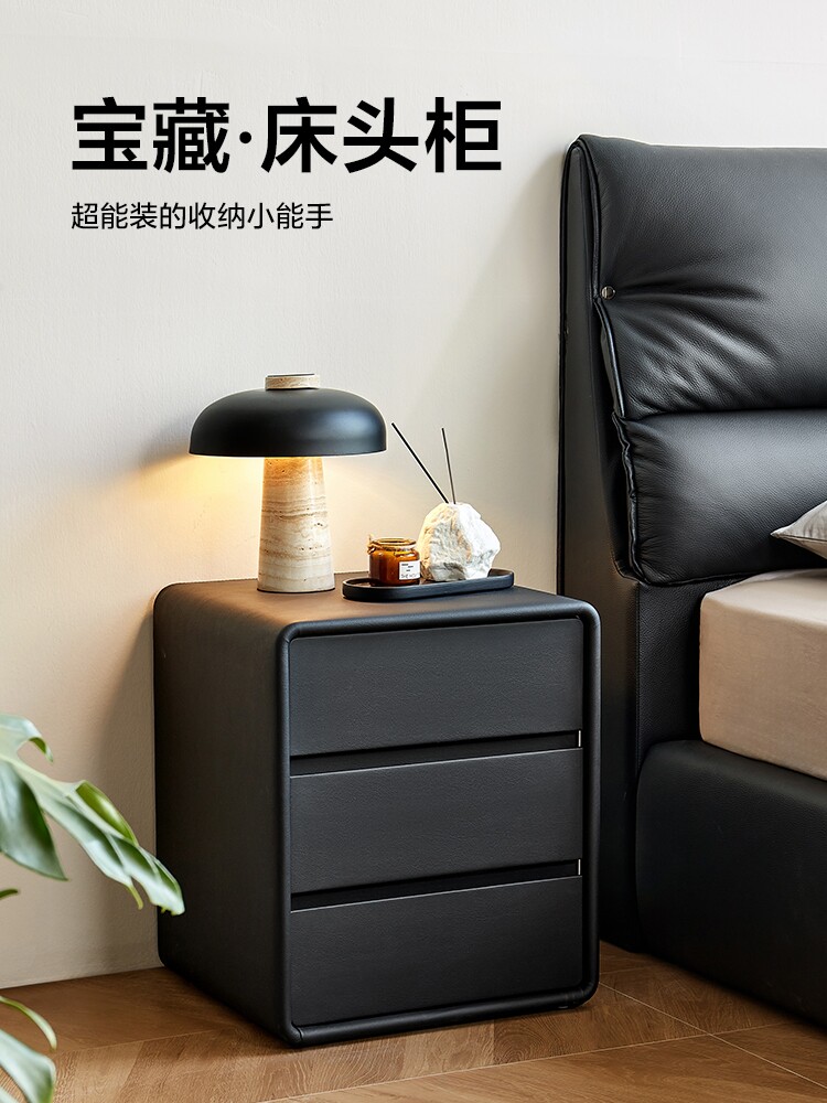 TD129-G组合-商品详情750-床头柜-七件套_01.jpg