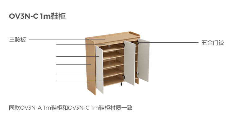 OV3N-C-Material Analysess-1m Shoe Cabinet.jpg