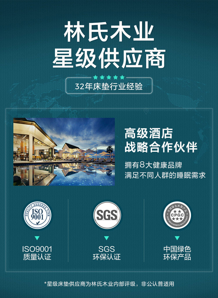 CD073A Групповой продюк.