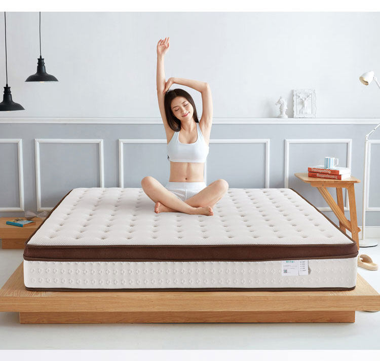 CD025 Продукт Подробности 750-Matress_14.jpg