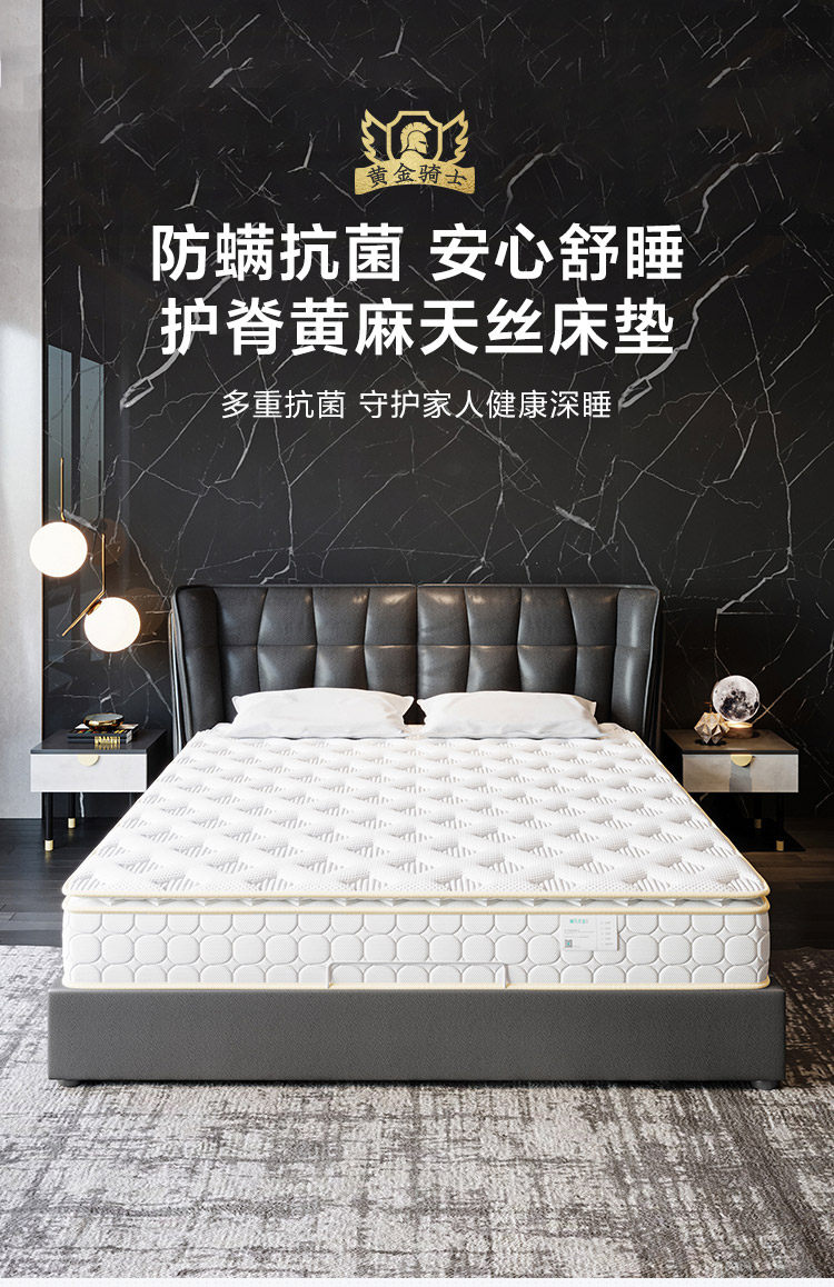 CD073A Групповой продюк.