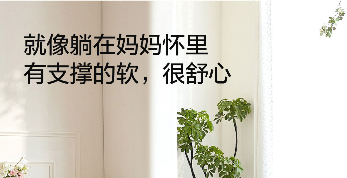 BS103-A1 Детали комбинированного продюка 1200-й пейзаж SET- (2) _05.JPG