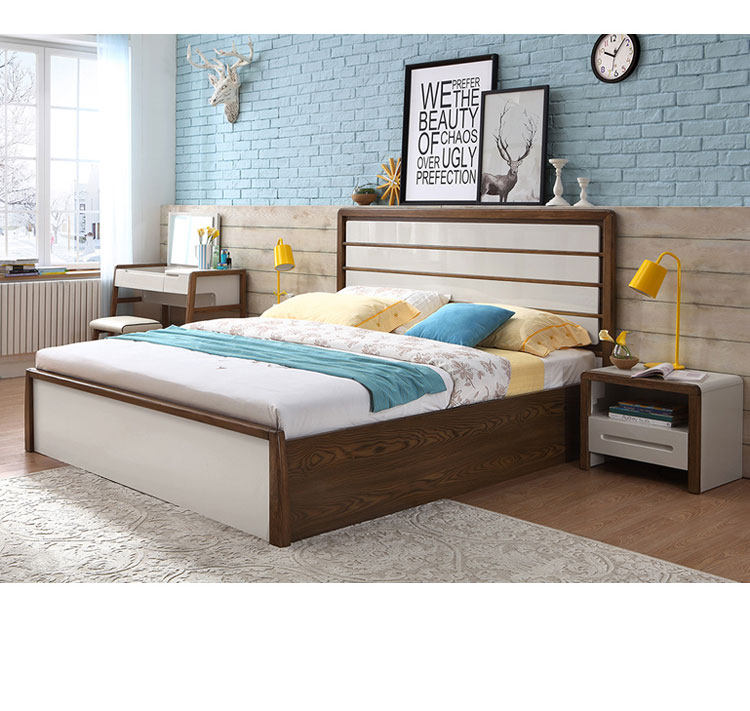 BA1A-E GROUP PRODUCT Подробности 750-аспекта BED HIGH BOX MODEL_04.JPG