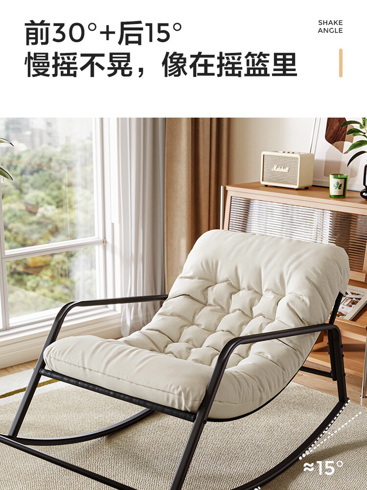 TDY211-A组合-商品详情750-双色大单人位_07.jpg