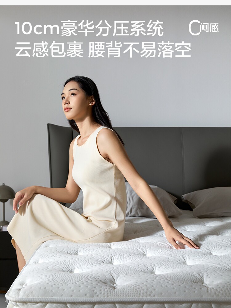 CD222A Комбинация-подробнее 750-матрас CD222B CD222C_12.jpg