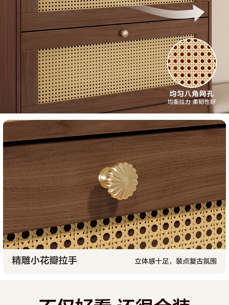 RC1N-A商品详情750-两件套_05.jpg