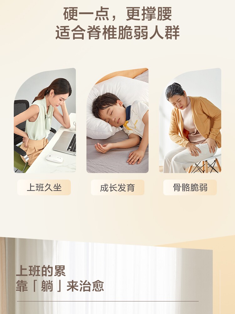 CD618A Групповой продюк.