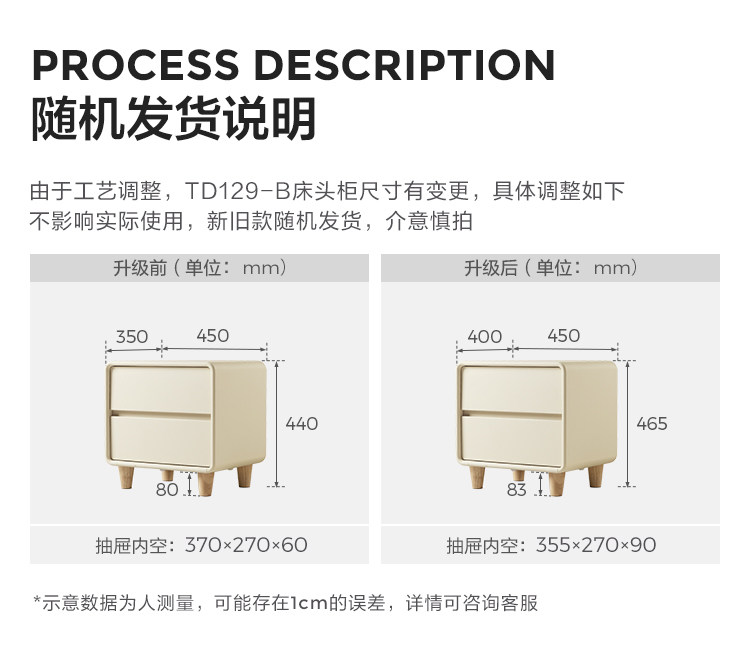 TD129-B-商品详情750-床头柜-米白色-尺寸随机公版.jpg