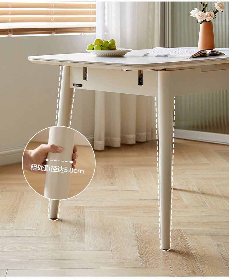 Комбинация PW1R-A — Подробная информация о продукте 750 — Набор из трех частей_25.jpg