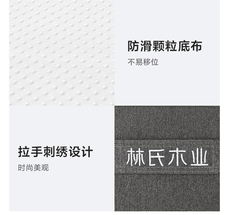 CD083A-продукты Подробности 750-Matress_23.jpg