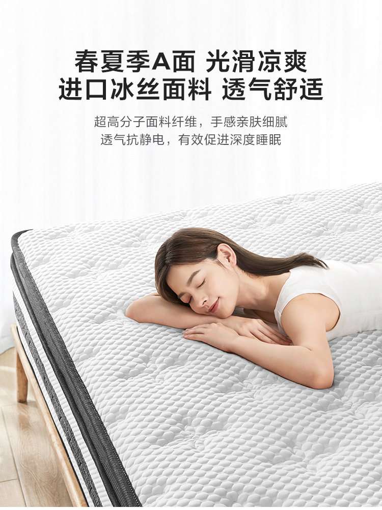 CD065A-Products Подробности 750-mattress_05.jpg