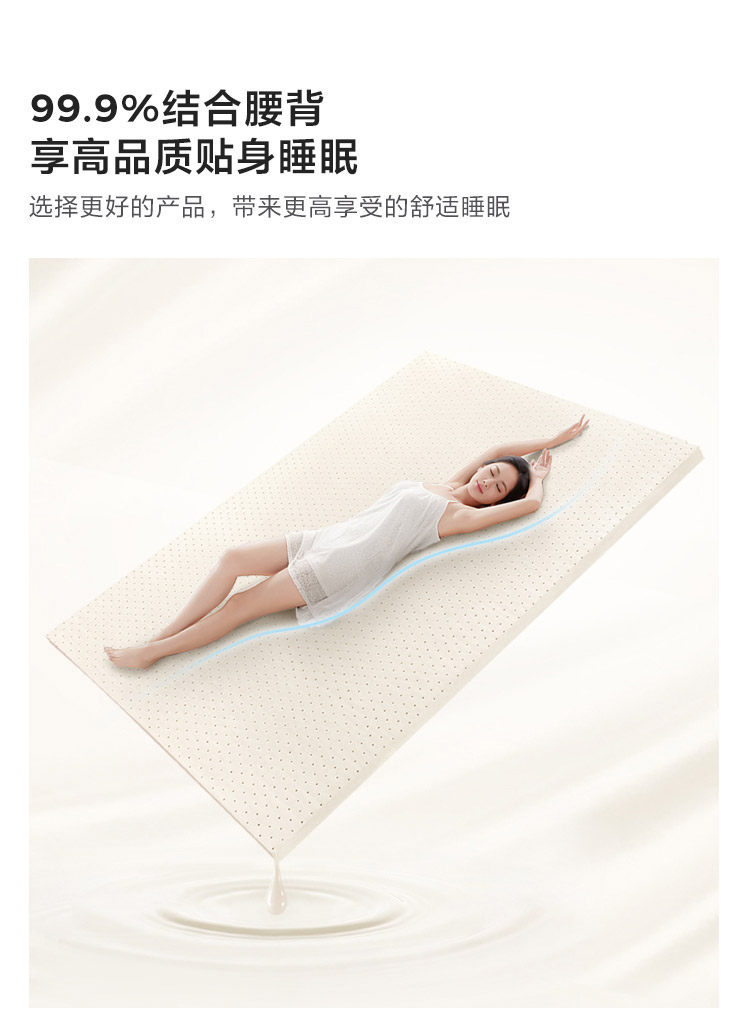 CD073A Групповой продюк.