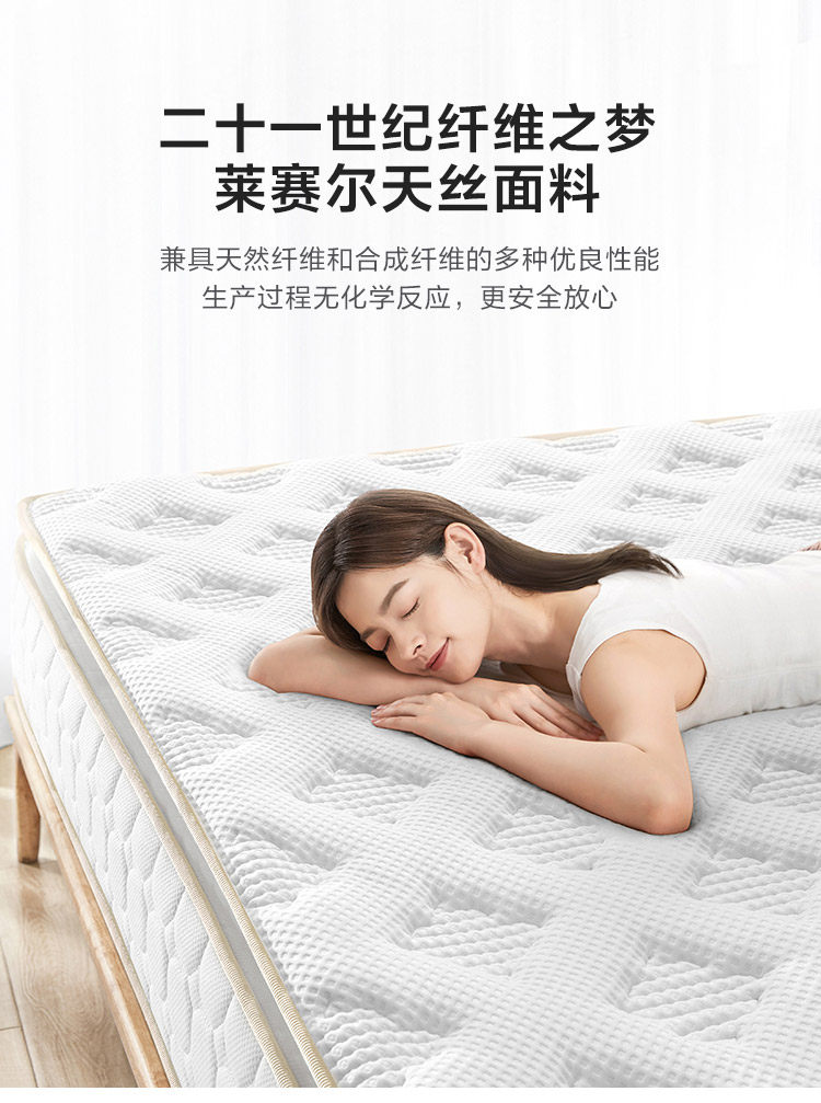 CD073A Групповой продюк.