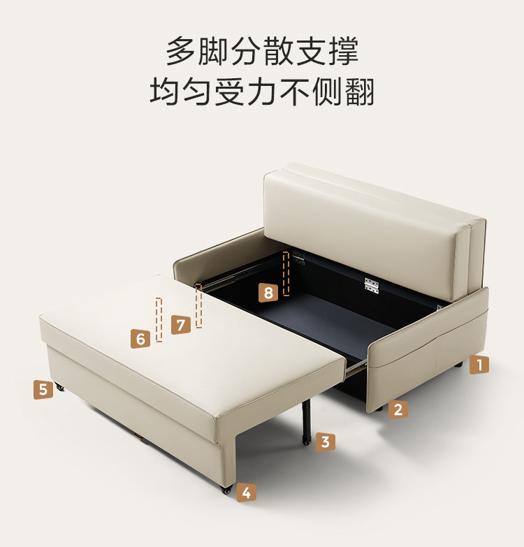 TBS331-A组合-商品详情750-双色沙发床_25.jpg
