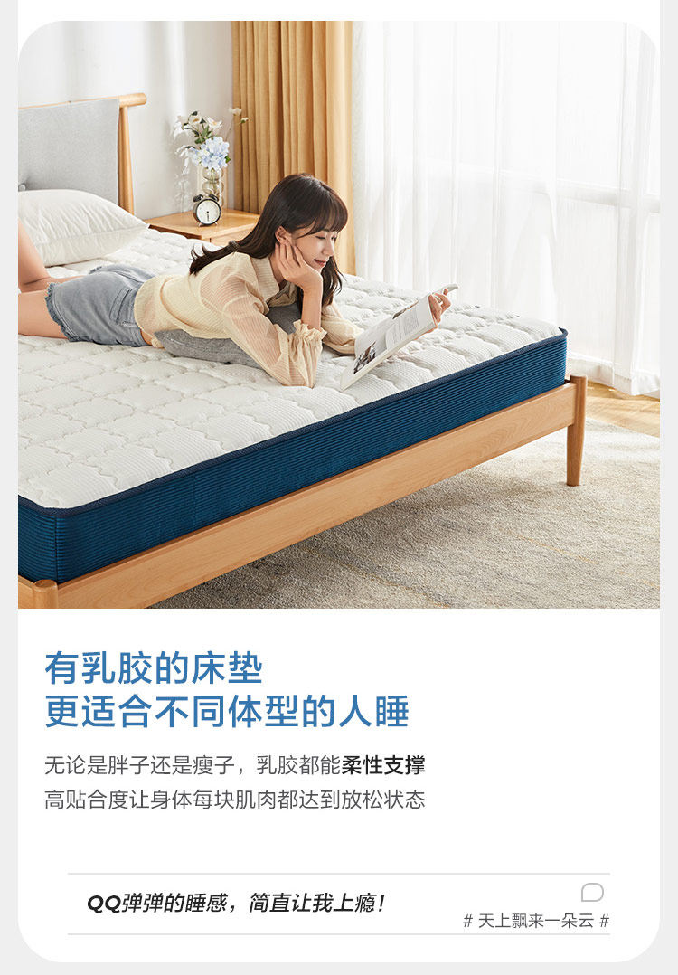 CD103A Групповой продюк.