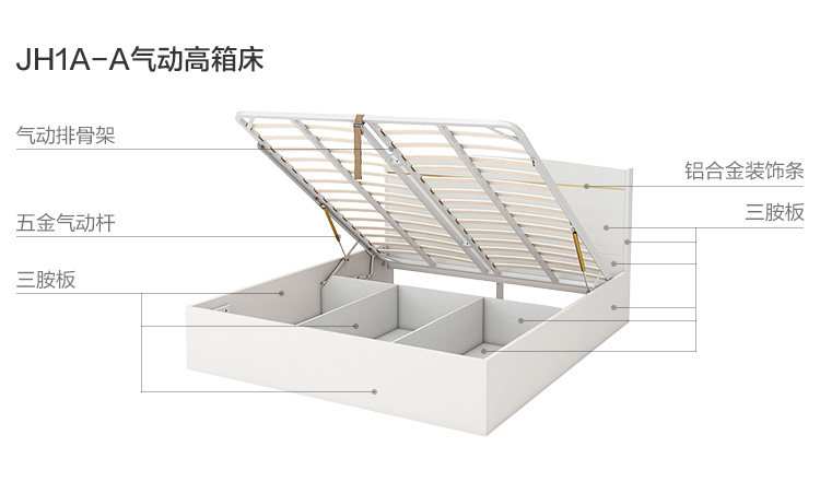 JH1A-A-Material Analysis-Pneumatic High Box Bed.jpg