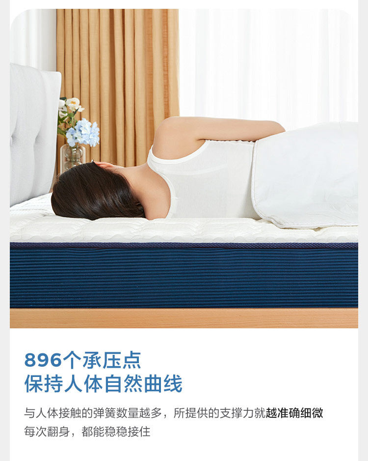 CD103A Групповой продюк.