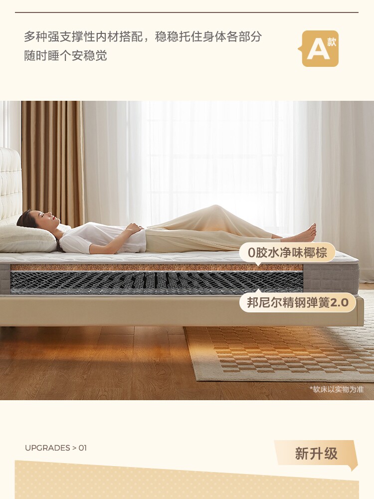 CD618A Групповой продюк.