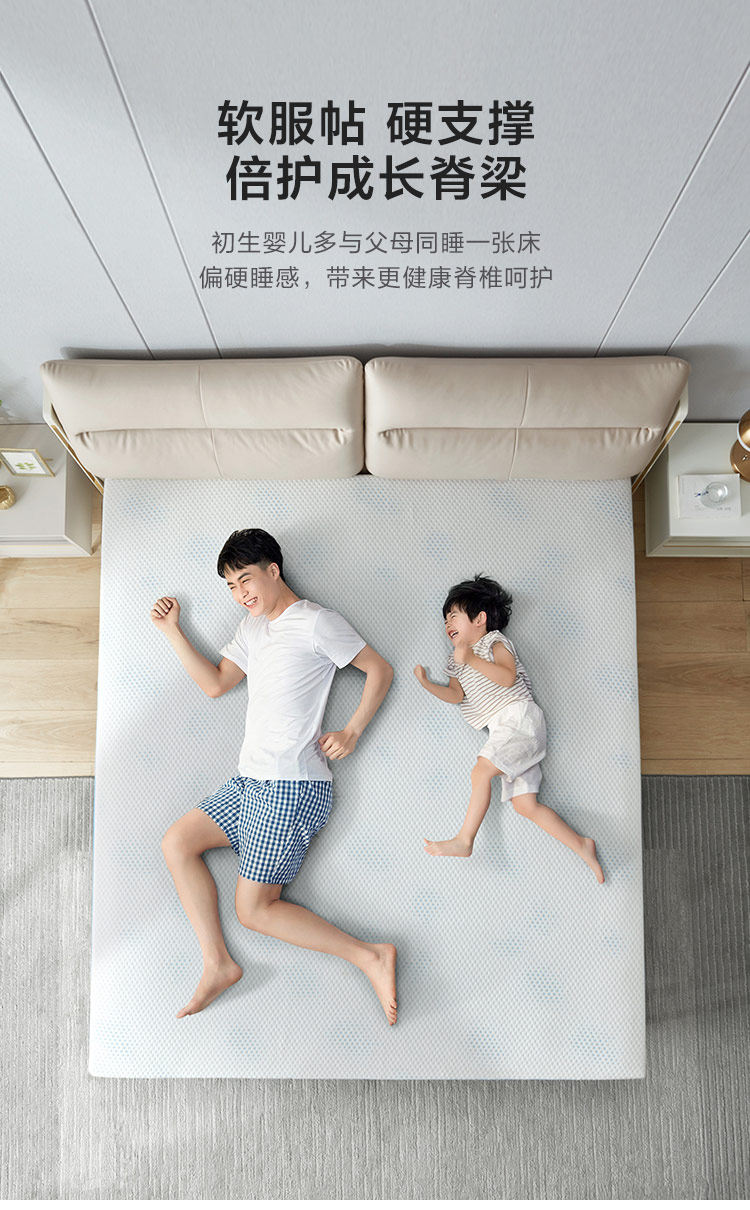 CD083A-продукты Подробности 750-Matress_11.jpg