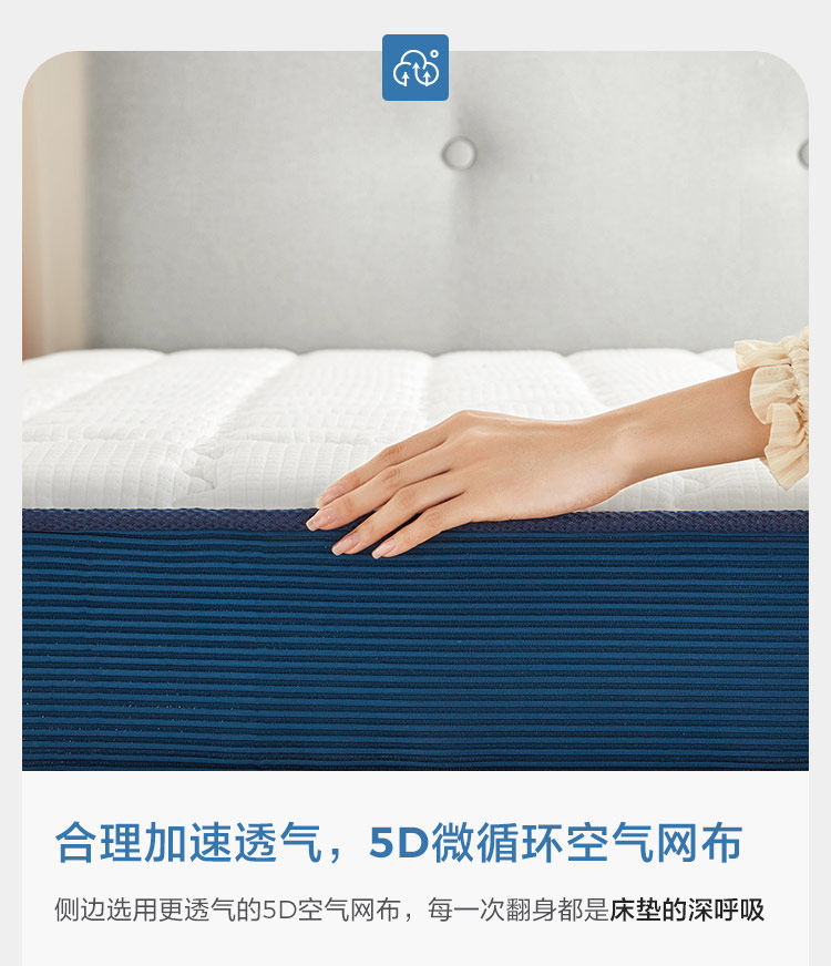 CD103A Групповой продюк.