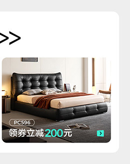  Диван из натурального дерева для гостиной, зеленая ткань, новая коллекция 